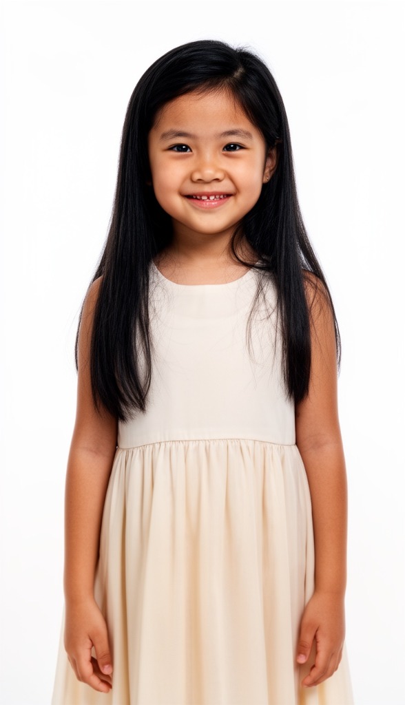 Hasil Model AI 1
